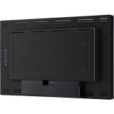 Монитор Iiyama 22" ProLite TF2234MC-B7X