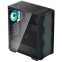 Корпус DeepCool CC 560 Black - PCCDP_CC560