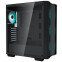 Корпус DeepCool CC 560 Black - PCCDP_CC560 - фото 2