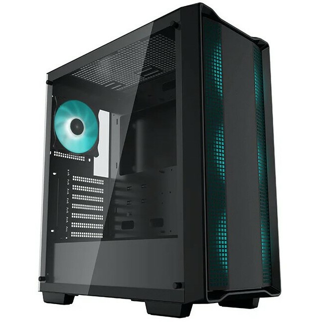 Корпус для компьютера deepcool