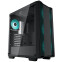 Корпус DeepCool CC 560 Black - PCCDP_CC560 - фото 3