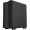 Корпус DeepCool CC 560 Black - PCCDP_CC560 - фото 4