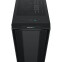 Корпус DeepCool CC 560 Black - PCCDP_CC560 - фото 5