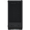 Корпус DeepCool CC 560 Black - PCCDP_CC560 - фото 6