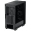 Корпус DeepCool CC 560 Black - PCCDP_CC560 - фото 7