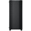 Корпус DeepCool CC 560 Black - PCCDP_CC560 - фото 8