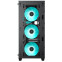 Корпус DeepCool CC 560 Black - PCCDP_CC560 - фото 9