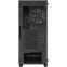 Корпус DeepCool CC 560 Black - PCCDP_CC560 - фото 10