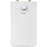 Водонагреватель Haier EC5U(EU)