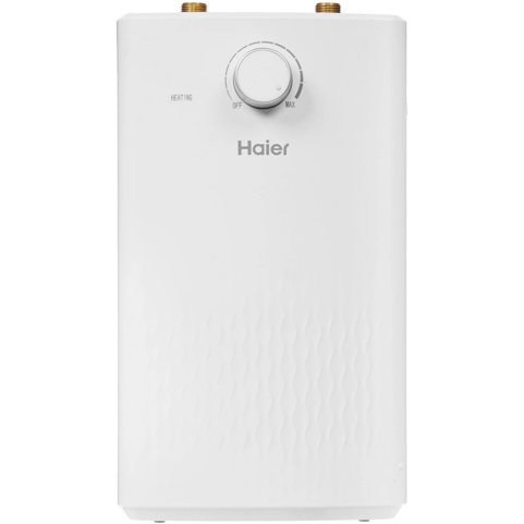 Водонагреватель Haier EC5U(EU)