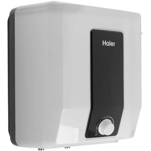 Водонагреватель Haier ES15V-Q1(R)