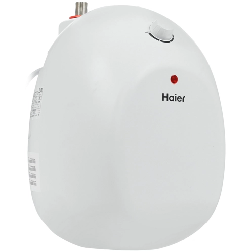 Водонагреватель Haier ES8V-Q2(R)