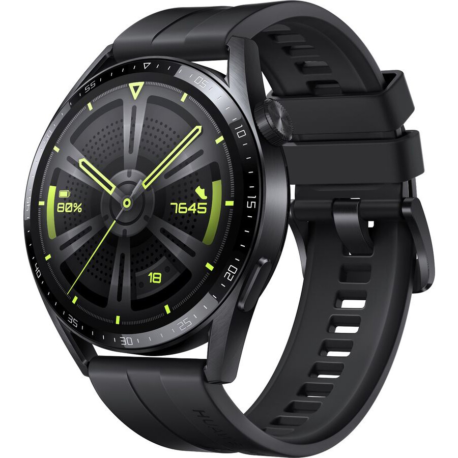 Reloj huawei gt b19 46mm sale