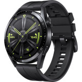 Умные часы Huawei Watch GT 3 46mm Black (JPT-B19) (55026974)