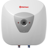 Водонагреватель Thermex H 30 O (pro) (ЭДЭБ00122)