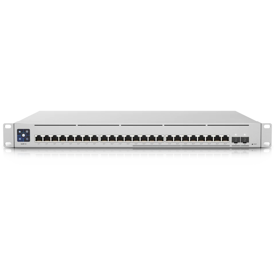 Unifi switch 24 poe. Маршрутизатор Cisco asr1001-x. Mikrotik rb1100x4. Mikrotik rb1100ahx4. Коммутатор Ubiquiti UNIFI Switch Pro 24 POE.