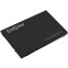 Накопитель SSD 256Gb ExeGate NextPro+ 2.5" (UV500TS256) - EX280462RUS