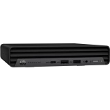 Настольный компьютер HP ProDesk 405 G6 DM (4U636ES)