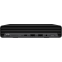 Настольный компьютер HP ProDesk 405 G6 DM (4U636ES) - фото 2