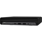 Настольный компьютер HP ProDesk 405 G6 DM (4U636ES)