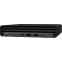 Настольный компьютер HP ProDesk 405 G6 DM (4U636ES) - фото 3