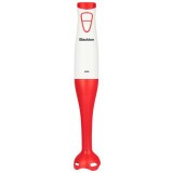 Блендер Blackton Bt HB400P White/Red