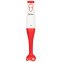 Блендер Blackton Bt HB400P White/Red