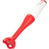 Блендер Blackton Bt HB400P White/Red