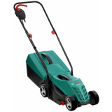 Газонокосилка Bosch Rotak 32 (0600885B00)