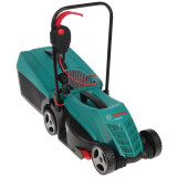 Газонокосилка Bosch Rotak 32 (0600885B00)