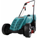 Газонокосилка Bosch Rotak 32 (0600885B00)