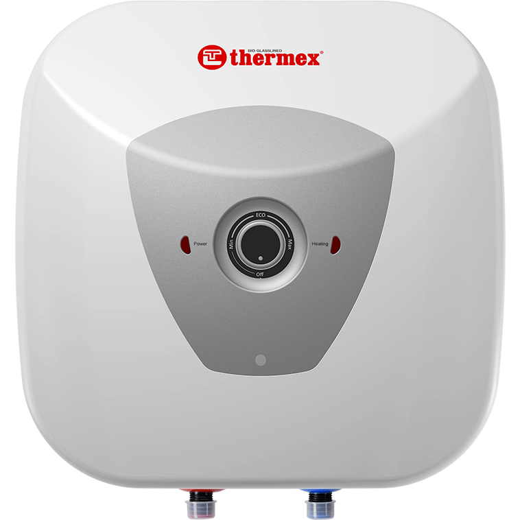 Водонагреватель Thermex H 15 O (pro) - ЭДЭБ00120