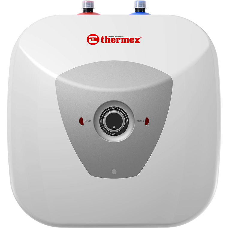 Водонагреватель Thermex H 15 U (pro) - ЭДЭБ00121