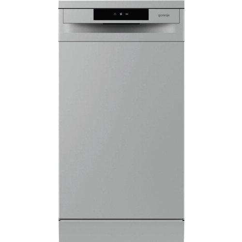 Посудомоечная машина gorenje gs620e10w