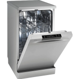 Отдельностоящая посудомоечная машина Gorenje GS520E15S