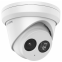 IP камера Hikvision DS-2CD2383G2-IU 2.8мм