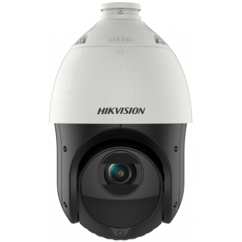 IP камера Hikvision DS-2DE4425IW-DE(T5)