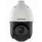 IP камера Hikvision DS-2DE4425IW-DE(T5)