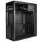 Корпус ExeGate AA-442U2 450W Black - EX290189RUS - фото 2