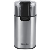 Кофемолка Blackton Bt CG1114