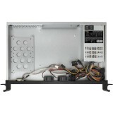 Серверный корпус ExeGate Pro 1U250-01/F250AS 250W (EX264950RUS)