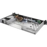 Серверный корпус ExeGate Pro 1U250-01/F250S 250W (EX264947RUS)