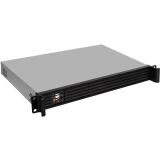 Серверный корпус ExeGate Pro 1U250-01/F300AS 300W (EX264951RUS)