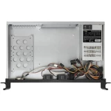 Серверный корпус ExeGate Pro 1U250-01/F300S 300W (EX264948RUS)