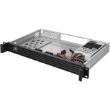 Серверный корпус ExeGate Pro 1U250-01/F400AS 400W (EX264953RUS)