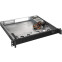 Серверный корпус ExeGate Pro 1U390-01/F300AS 300W - EX279770RUS - фото 3