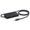 USB-концентратор Jabra PanaCast USB Hub - 14207-58