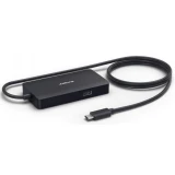 USB-концентратор Jabra PanaCast USB Hub (14207-58)