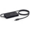 USB-концентратор Jabra PanaCast USB Hub - 14207-58 - фото 2