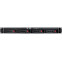 Серверный корпус ExeGate Pro 1U660-HS04/600ADS 600W - EX265523RUS - фото 7